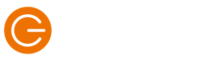 Elekro Gantois