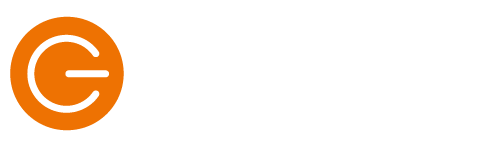 Elekro Gantois